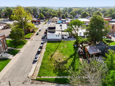 108 3rd Street, Sheridan - 4