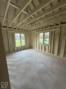 2022 Burning Tree Lane, Carmel - 34