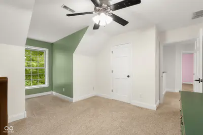 2240 700, Columbus - 55