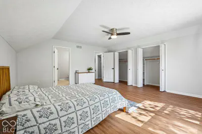 2943 Horse Hill West Drive, Indianapolis - 42