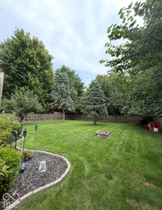 8219 Castle Ridge, Indianapolis - 50