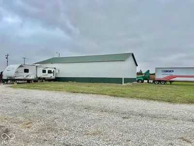 9317 S State Road 42 Road, Stilesville - 15