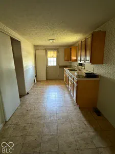 1244 N County Road 525 W, New Castle - 3