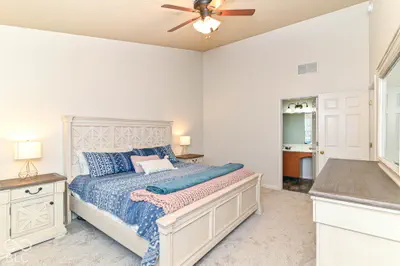 6132 Glebe Drive, Indianapolis - 19
