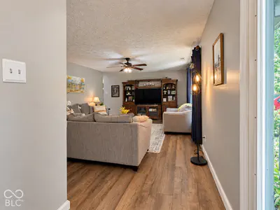 2534 Edgewood Cove, Martinsville - 54