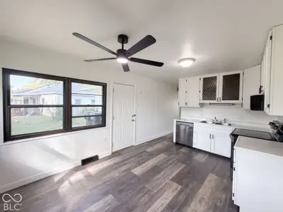 1036 Eastlawn Drive, Whiteland - 6