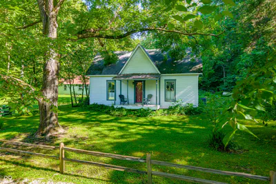 1021 Combs Road, Nashville - 102