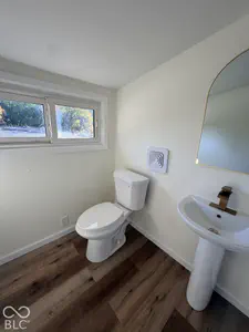 601 W Washington Street, Waynetown - 49