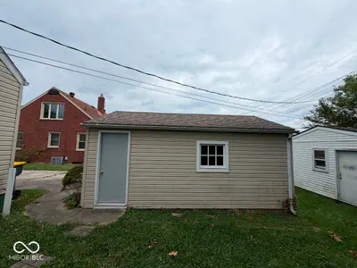 3000 Sheridan Street, Anderson - 11