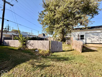 106 Indiana Street, Roachdale - 11
