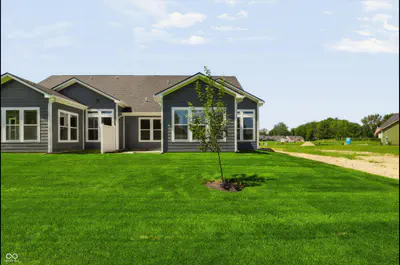 7617 Bluegill Drive, Noblesville - 34