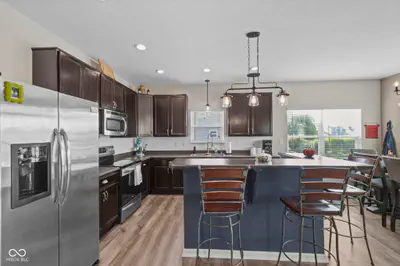 88 Vermilian Drive, Whiteland - 26