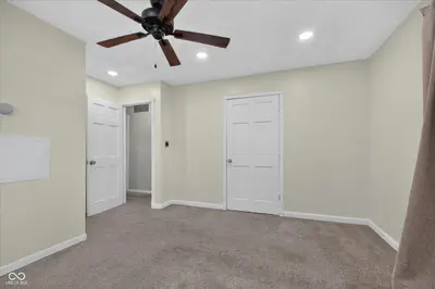 1504 Sheri Circle, Plainfield - 24