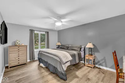 1221 Normandie Court, Avon - 8