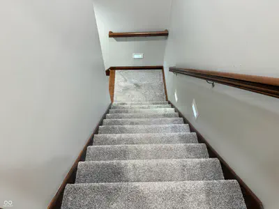 3486 N Timberlake Drive, Martinsville - 73