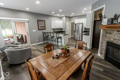2593 Forest Hills Boulevard, Greenwood - 22