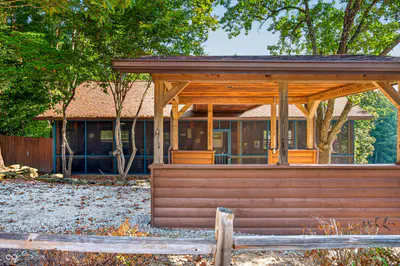 1222 Old State Road 46, Nashville - 4