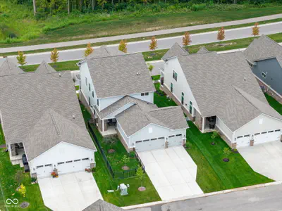 1500 Chatham Village Boulevard, Westfield - 66