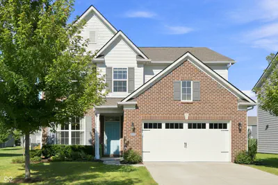 18809 Weihe Lane, Westfield - 28