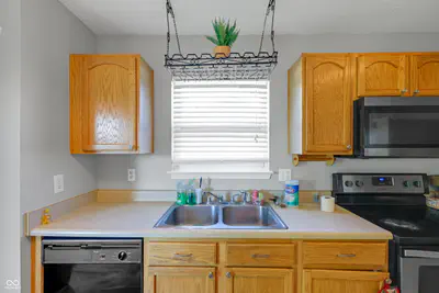15085 Fawn Hollow Lane, Noblesville - 11