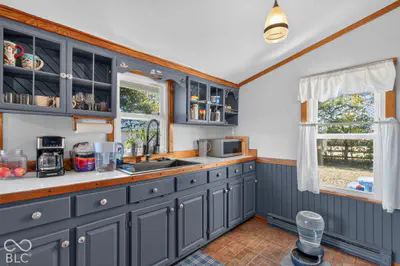 3470 S 900 E, Columbus - 16