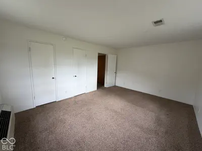 1313 Morgan Street, Rushville - 18