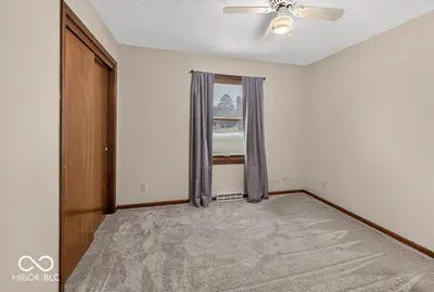 4334 Fairview Road, Greenwood - 43