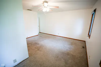 4646 S Keystone Avenue, Indianapolis - 16