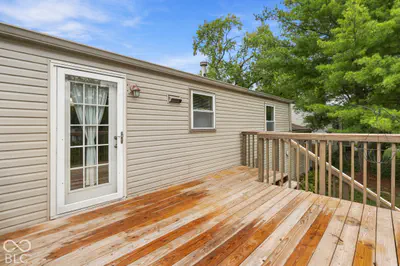 201 Coronado Road, Indianapolis - 33