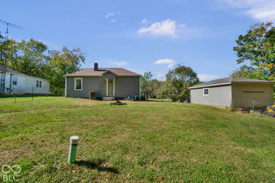 4010 State Highway 7, North Vernon - 25