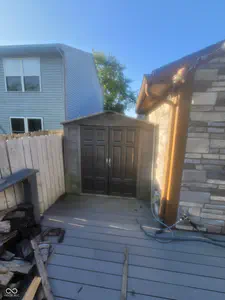 10322 Draycott Avenue, Indianapolis - 23
