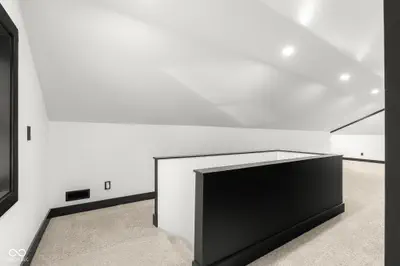 1647 Washington Street, Columbus - 49
