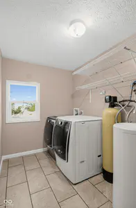 12895 Arvada Place, Fishers - 17
