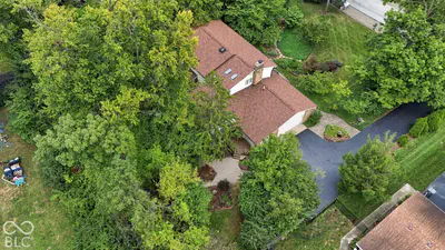 6226 Harbridge Road, Indianapolis - 62