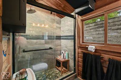 7119 Drum Drive, Nineveh - 23