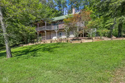 2100 Denny Hill Road, Paragon - 49