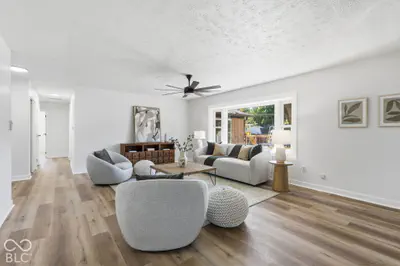 730 Colonial Way, Greenwood - 9