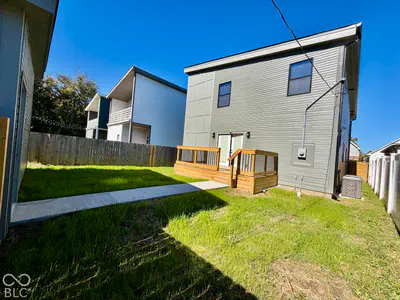 2221 Pleasant Street, Indianapolis - 59