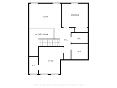 7291 Plantation Lane, Avon - 72