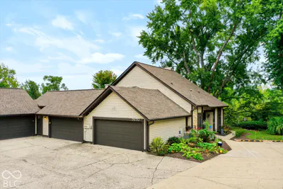 7670 Eagle Valley Pass, Indianapolis - 18