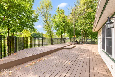 11513 Brook Bay Circle, Indianapolis - 54