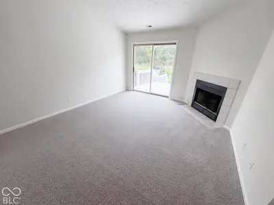 5654 Crown Vetch Place, Indianapolis - 9