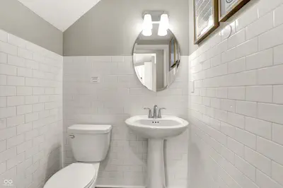 5825 Lamp Post Lane, Noblesville - 32