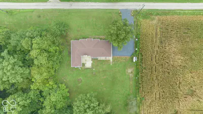 6114 Gant Road, Brookville - 23