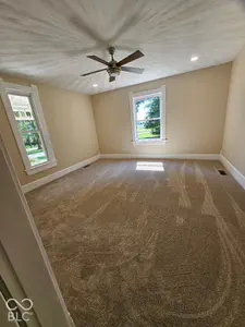 206 266th Street, Sheridan - 15
