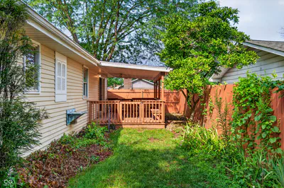 5310 Regency Drive, Columbus - 50