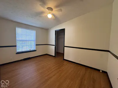 141 Sunset Court, Cicero - 8