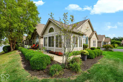 2142 Heather Glen Way, Franklin - 7