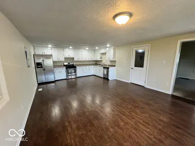 212 McCarty Street, Fortville - 6