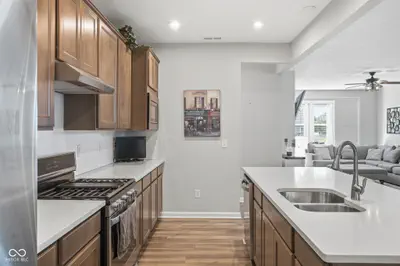 907 Tuxedo Drive, Westfield - 16